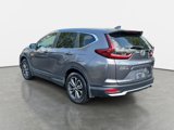 Used 2021 Honda CR-V EX image 5