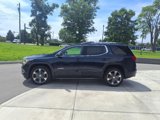 Used 2017 GMC Acadia SLT image 4