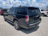 Used 2015 GMC Yukon XL SLT w/ Open Road Package image 6