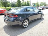 Used 2013 Dodge Dart SXT image 4