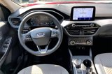 Used 2020 Ford Escape SE image 5