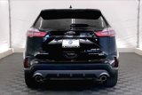 Used 2019 Ford Edge Titanium w/ Equipment Group 301A image 5
