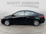 Used 2017 Hyundai Accent SE image 2