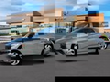 New 2025 Hyundai Elantra Sport image 2