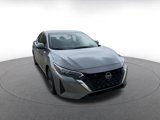 Used 2024 Nissan Sentra SV image 3