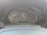Used 2019 Lexus IS 300 image 4