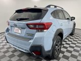 Used 2021 Subaru Crosstrek 2.5i Sport w/ Popular Package #3 image 5