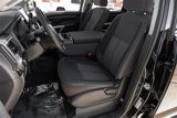 Used 2022 Nissan Titan SV image 3