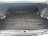 Used 2018 Subaru Legacy 2.5i w/ Alloy Wheel Package image 5