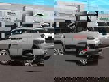 New 2025 Jeep Compass Latitude image 4