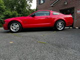 Used 2005 Ford Mustang GT Premium image 2