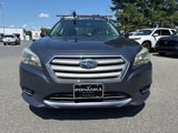 Used 2015 Subaru Legacy 2.5i Premium image 4