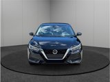 Used 2023 Nissan Sentra SV image 3