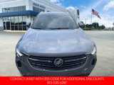 Used 2021 Buick Envision Essence w/ Technology Package I image 3