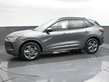 New 2024 Ford Escape ST-Line image 2