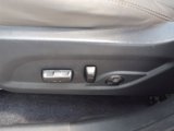 Used 2017 Hyundai Santa Fe Sport w/ 2.4L Tech Package 04 image 6