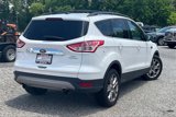 Used 2013 Ford Escape SEL image 5