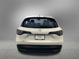 Certified 2023 Honda HR-V LX image 5