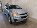 Used 2014 Chevrolet Equinox LT w/ Driver Convenience Package image 3