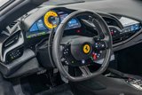 Certified 2021 Ferrari SF90 Stradale image 4