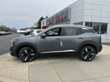 New 2025 Nissan Kicks SR image 2