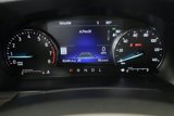 Used 2021 Ford Explorer Limited w/ Equipment Group 301A image 4