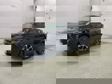 New 2025 Chevrolet Trax RS w/ Sunroof Package image 6