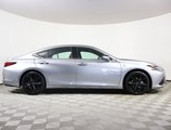 Used 2022 Lexus ES 350 F Sport w/ Accessory Package image 6