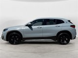 Used 2022 BMW X2 xDrive28i w/ Edition Package image 4