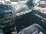Used 2019 Dodge Grand Caravan GT image 4