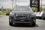Used 2022 Subaru Crosstrek 2.5i Sport image 3
