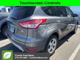 Used 2014 Ford Escape SE w/ Equipment Group 201A image 4