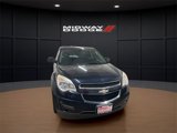 Used 2015 Chevrolet Equinox LS image 5