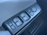 Used 2020 Chevrolet Suburban LT image 6