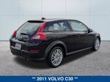 Used 2011 Volvo C30 T5 image 5
