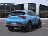 New 2025 Buick Encore GX Sport Touring w/ Advanced Technology Package image 4