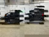 Used 2014 Ford Edge Sport w/ Driver Entry Package image 4
