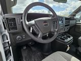 New 2023 GMC Savana 3500 w/ Power Convenience Package image 5