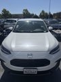 Used 2023 Honda HR-V LX image 2