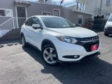 Used 2017 Honda HR-V EX image 2