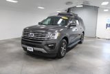 Used 2019 Ford Expedition Max XLT image 4