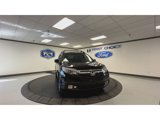 Used 2017 Honda Ridgeline RTL image 4