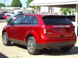 Used 2014 Ford Edge Limited image 5