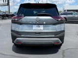 Used 2023 Nissan Rogue S image 4
