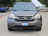 Used 2010 Honda CR-V EX-L image 3