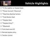 Used 2021 Volkswagen Jetta R-Line image 2