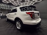 Used 2012 Ford Explorer XLT image 5