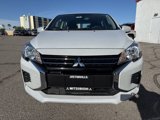 New 2024 Mitsubishi Mirage ES image 2
