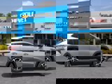 New 2025 Chevrolet Trax RS image 5
