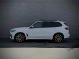 Used 2021 BMW X5 xDrive40i w/ M Sport Package image 2
